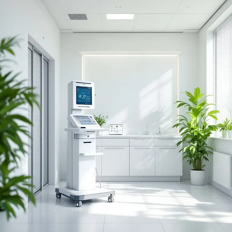 Enact Wellness Solutions