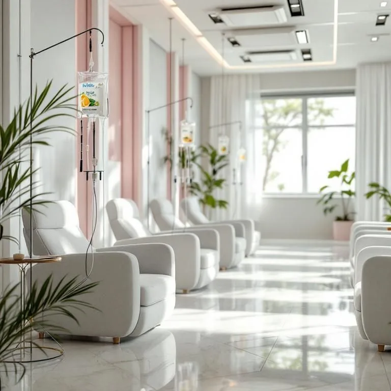 Glo Medspa KC