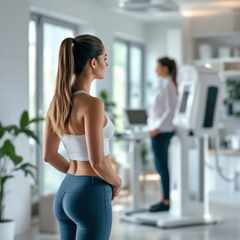 Kare Chiropractic
