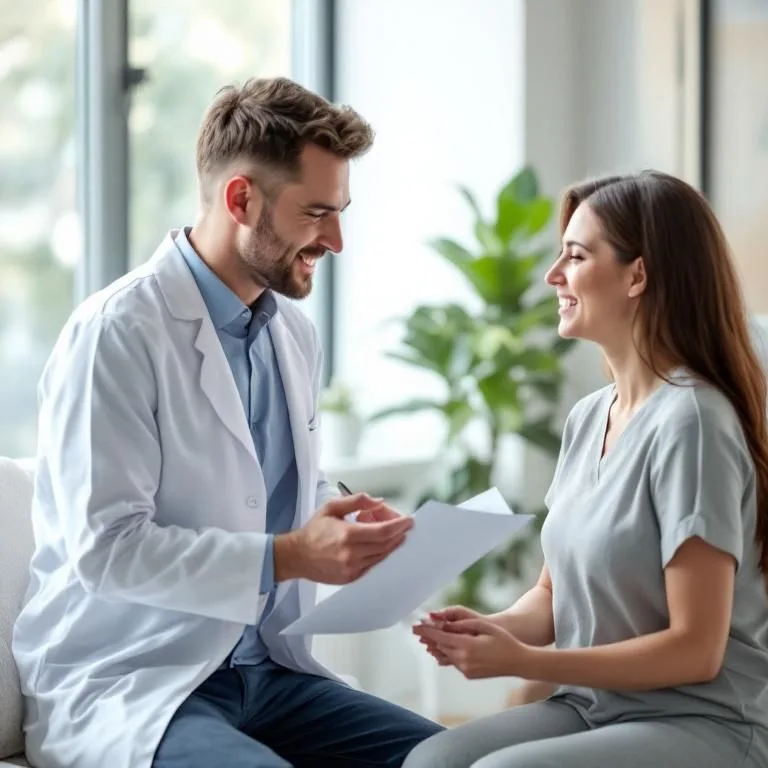 Miller Chiropractic & Accupuncture
