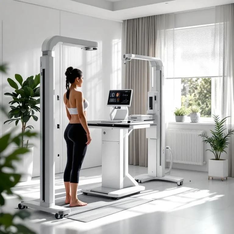 New You Surgical Weight Loss