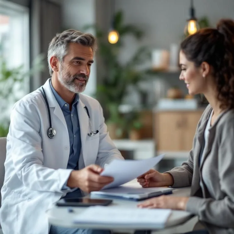 Sean Casey, DC - Health Care Complete