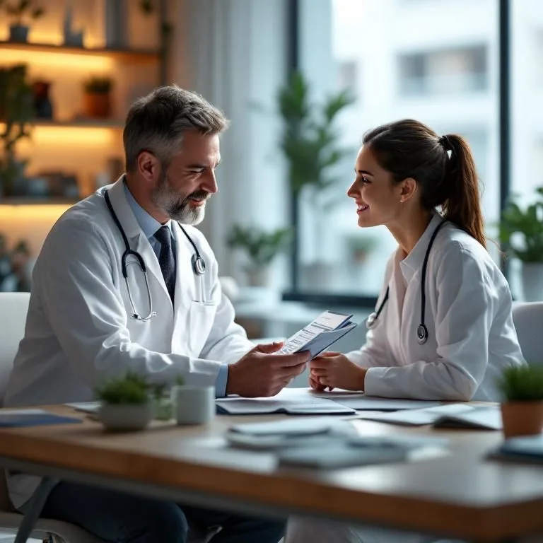 Stl Trim - Weight Loss Clinic in St Louis