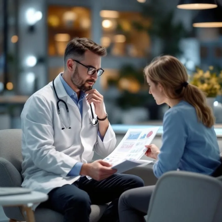 UHeal Direct Primary Care