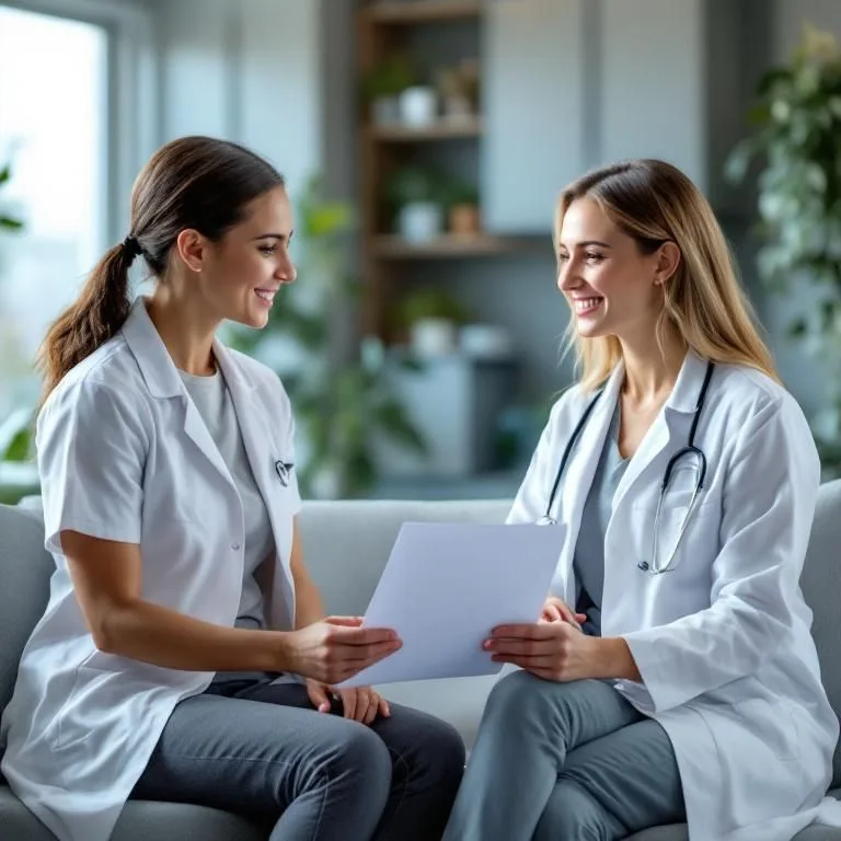 Hart Health Weight Loss and Wellness