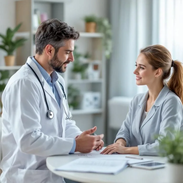 Metabolic Medicine of Mississippi