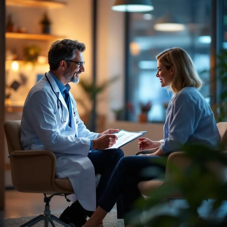 NexGen HealthCare