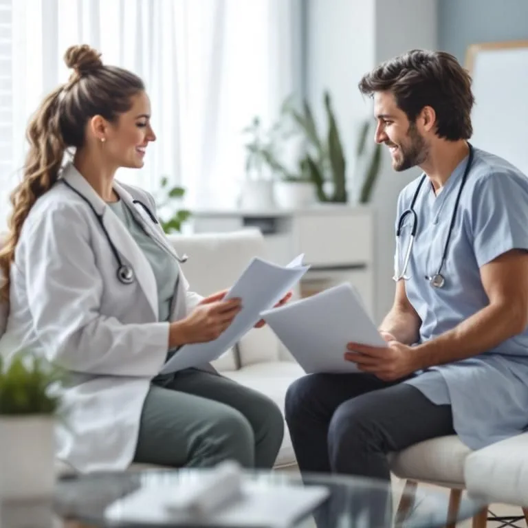 Rejuvime Medical