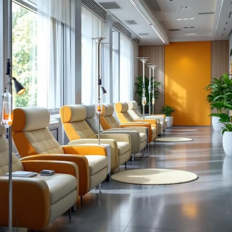 Alliance Health & Wellness