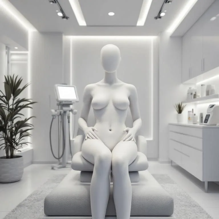 Body Contouring By Design