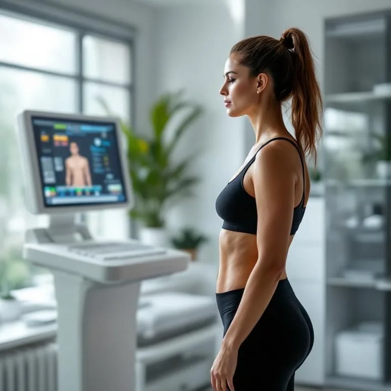 Fit Body Boot Camp Billings
