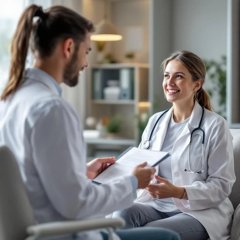 AgeRejuvenation - Greensboro