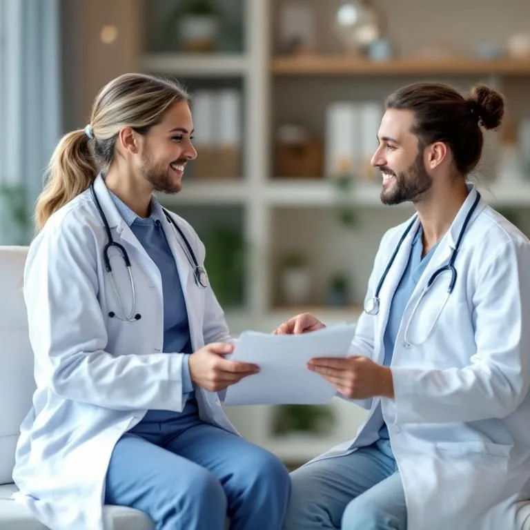 AgeRejuvenation - Raleigh
