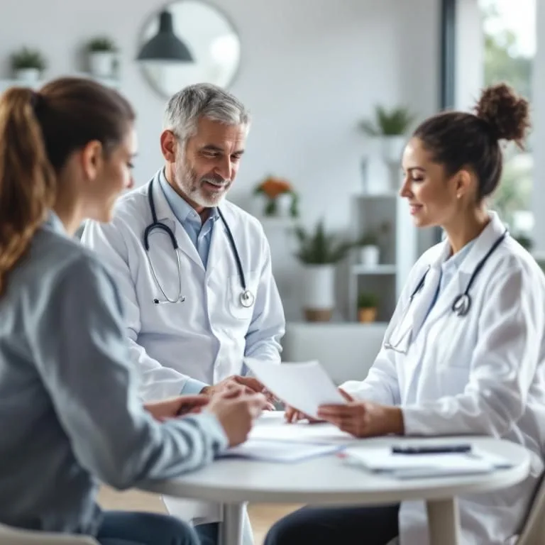 Apex WeightLossMD