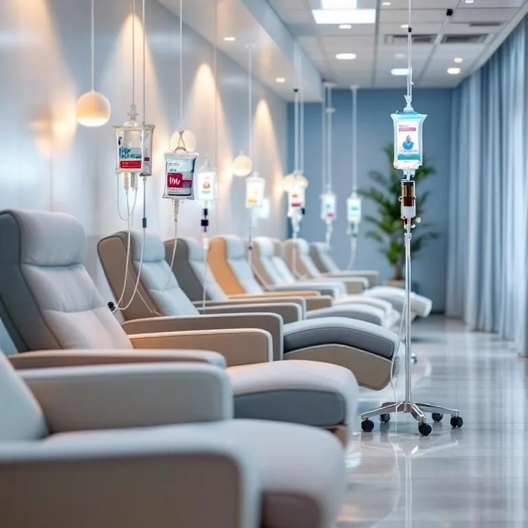 Body Contour Aesthetics & Wellness