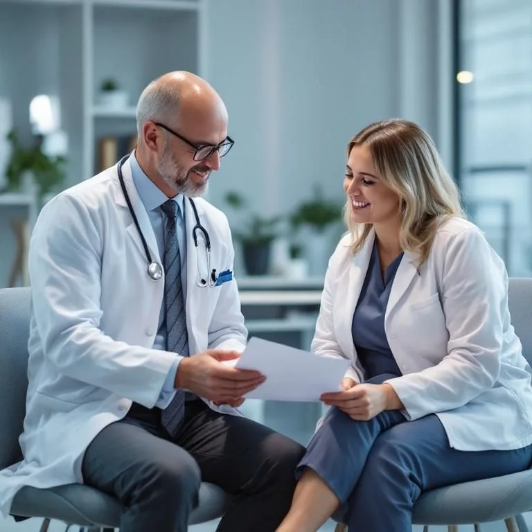 Carolina Family Healthcare