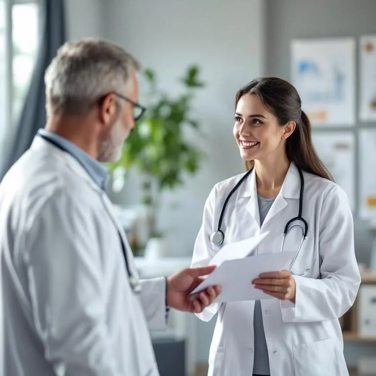 Carolinas Weight Loss Institute - Weight Loss Clinic in Gastonia