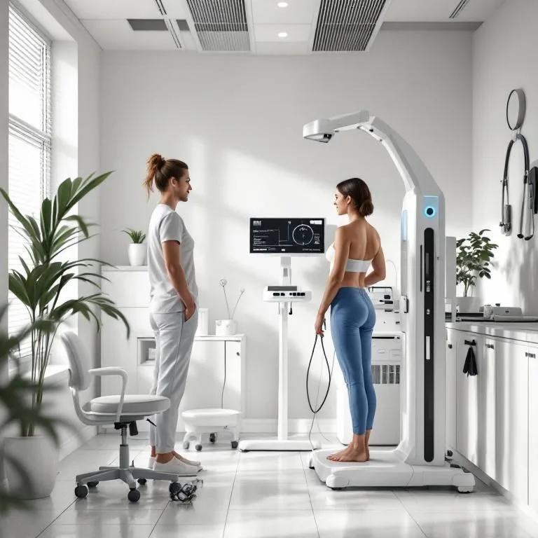 Compass Health Direct Primary Care