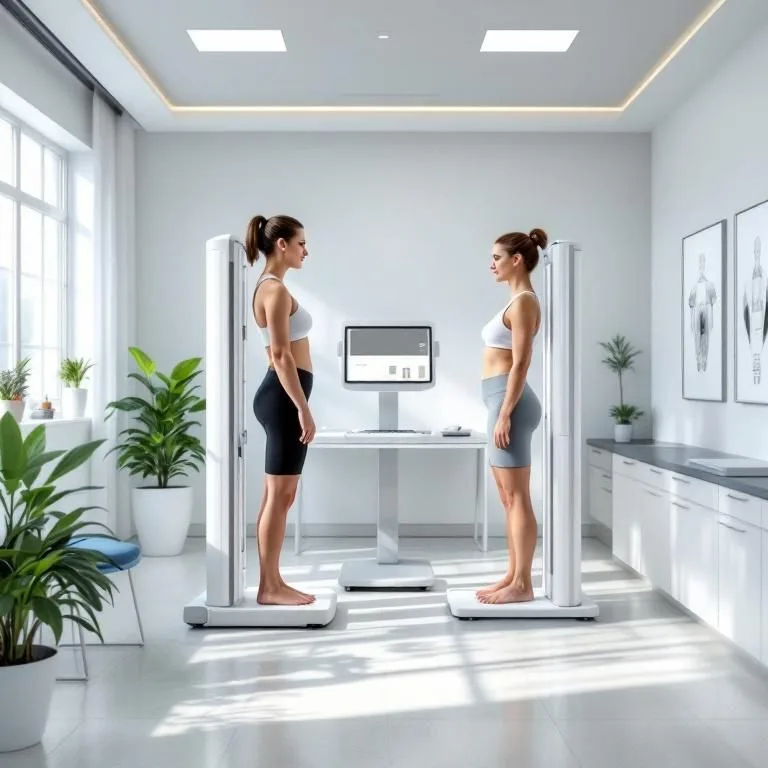 CoreLife Novant Health - Hewitt