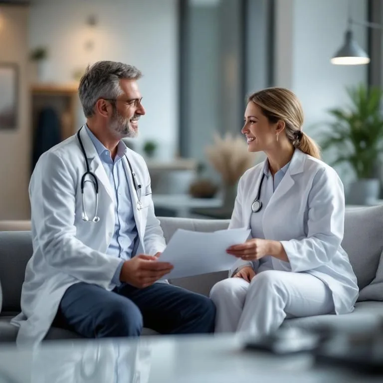Darst Dermatology