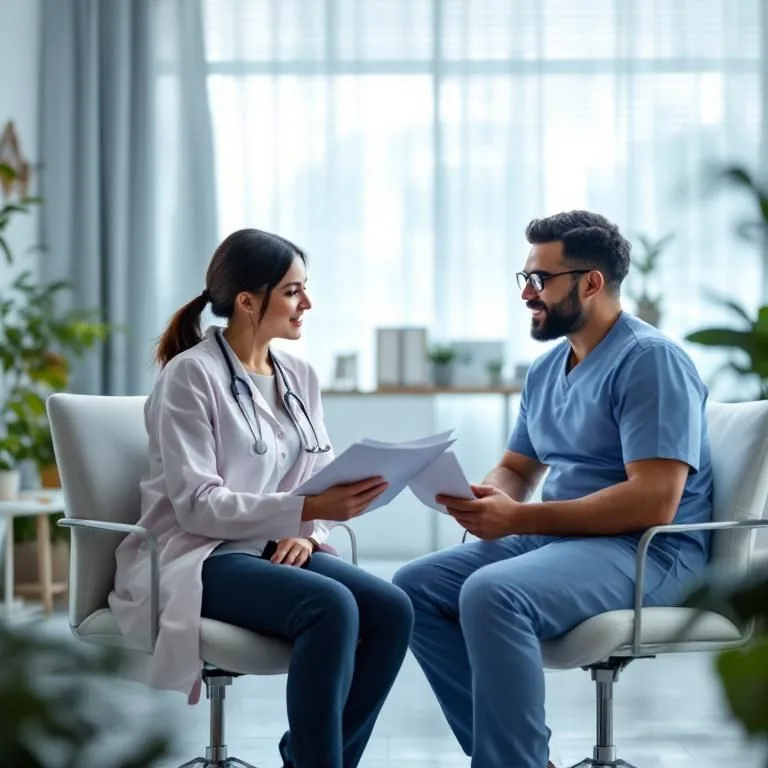 Denver Chiropractic & Laser Therapy Center - Weight Loss Clinic in Denver