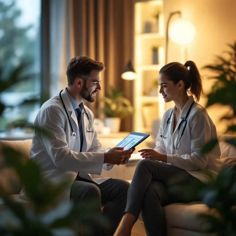 DIY Wellness - Weight Loss Clinic in Burlington