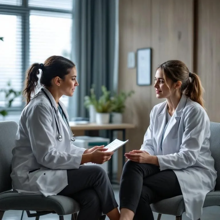 Duke Weight Loss Surgery - Raleigh
