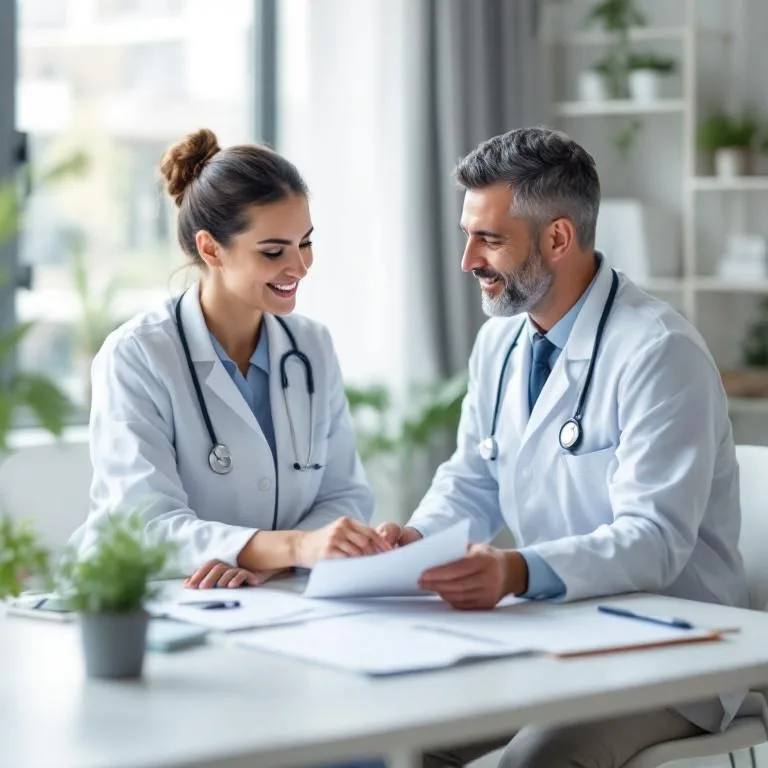 Eastway Medical Clinic & Urgent Care