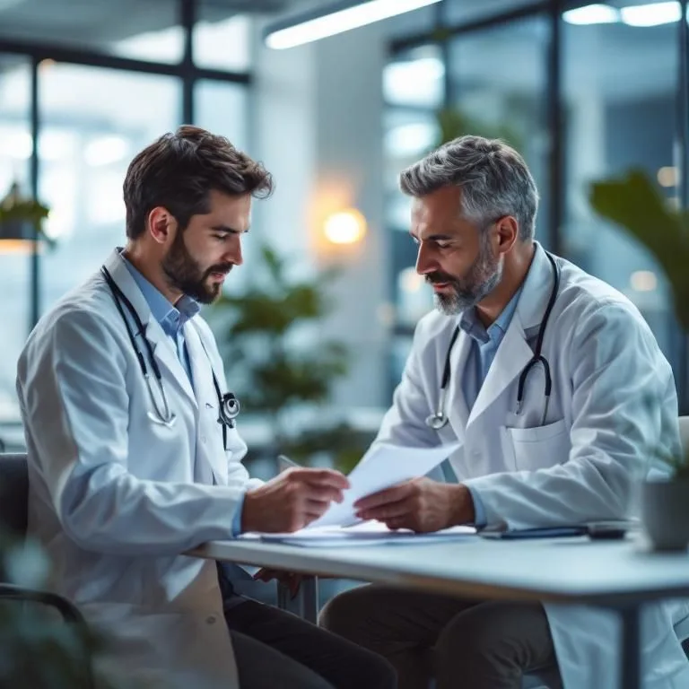 Foundationmed
