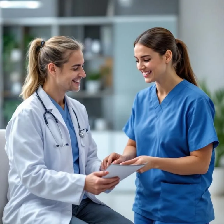Gameday Men's Health Northeast Raleigh TRT Clinic