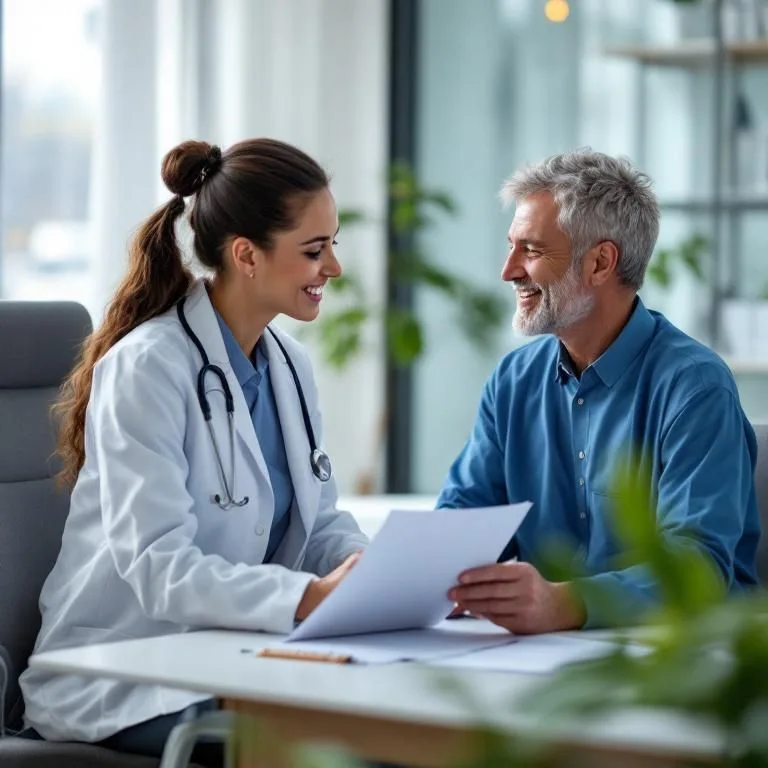 Ideal Weight Loss Raleigh