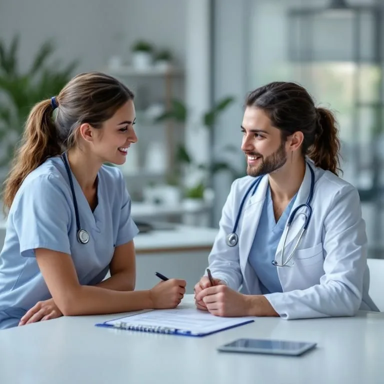 Izar Wellness Institute