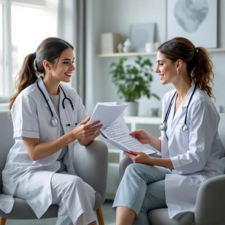 L A Weight Loss Center