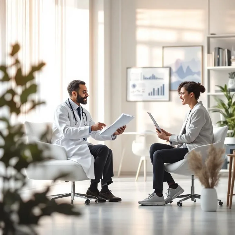 Learn2Lose - Matthews - Weight Loss Clinic in Matthews