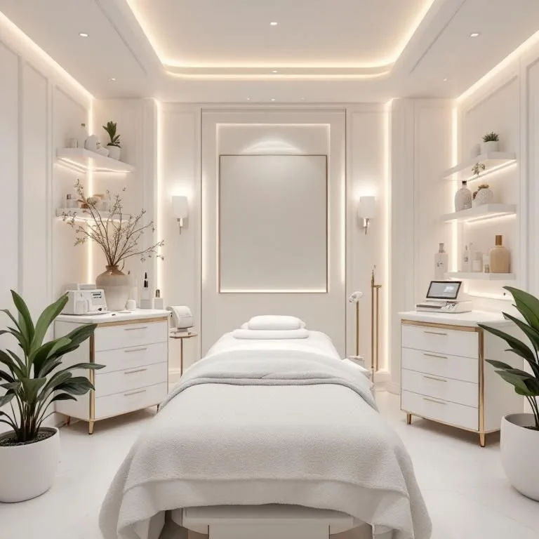 MarSha MedSpa