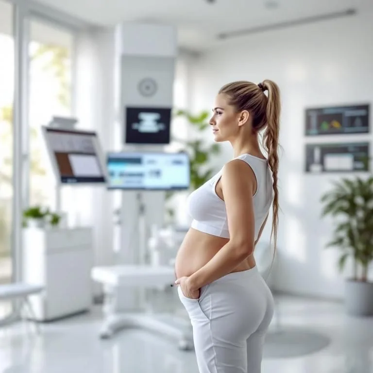 Medi-Weightloss - Weight Loss Clinic in Summerfield