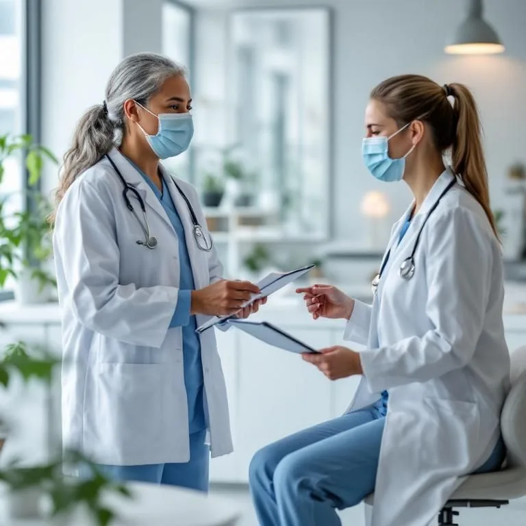 Options Medical Weight Loss Clinic