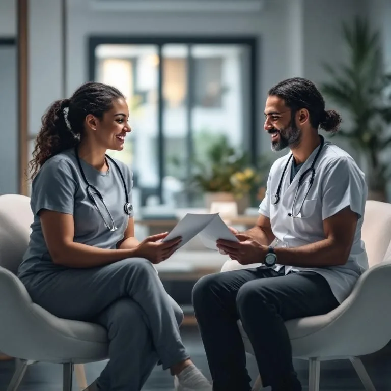 Physicians Weight Loss Centers