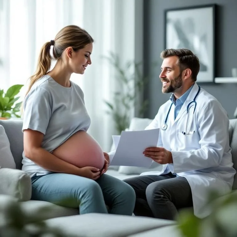 Physicians WEIGHT LOSS Centers