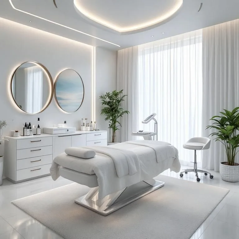 ReVive Medical Aesthetics