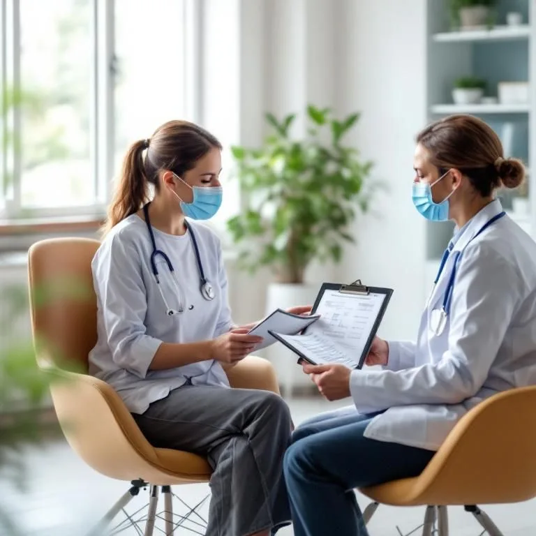 Total HealthcareMD