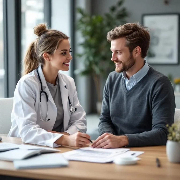 Fun Weight Loss Challenge