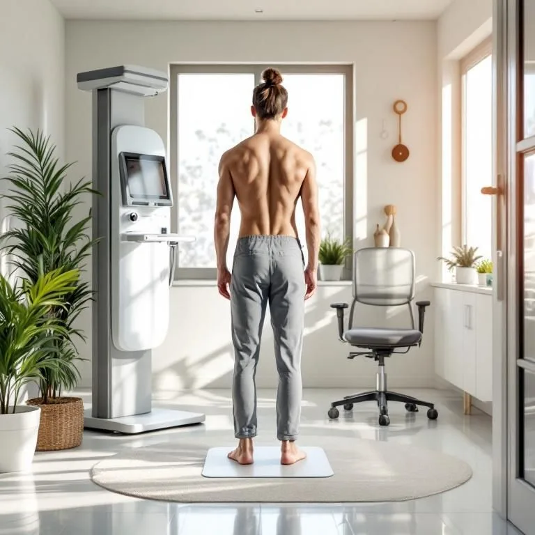 Valley Weight Loss Clinic