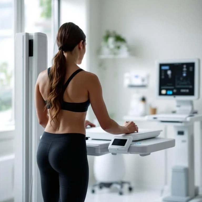 Accelerate Wellness