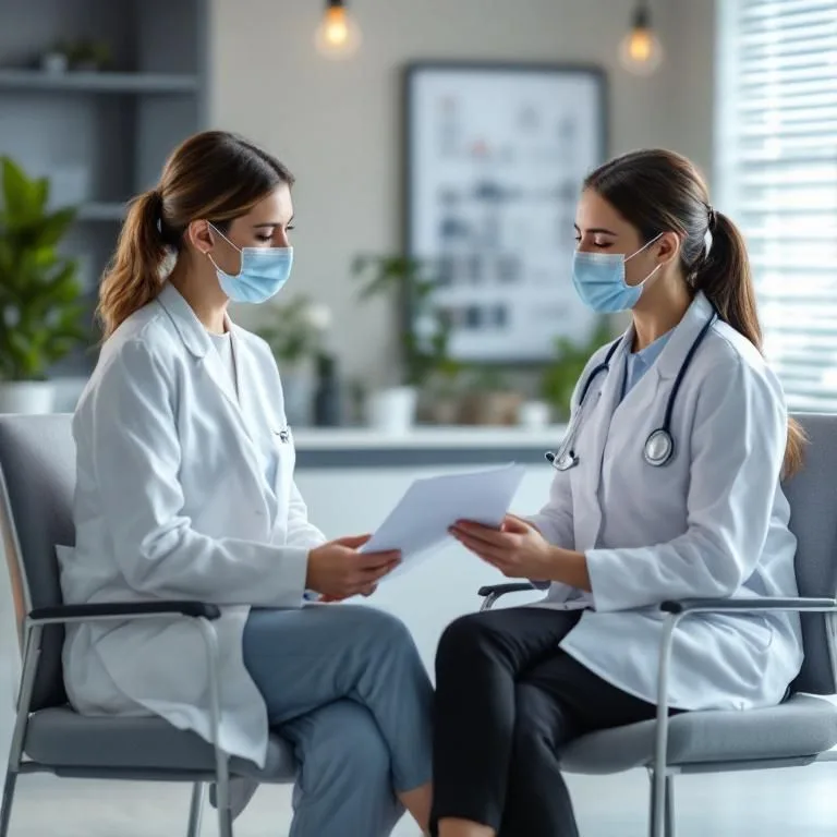 DGMD Medical