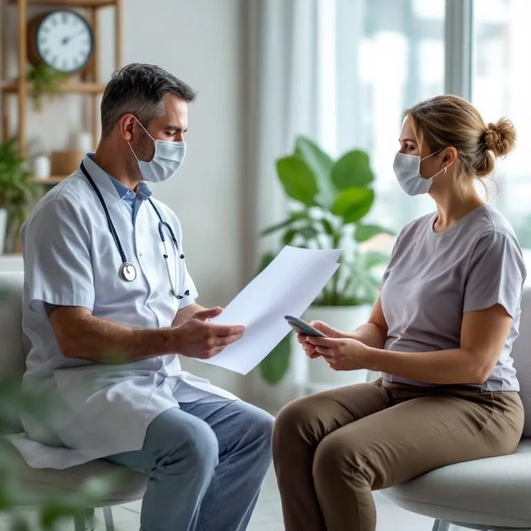 Nebraska Weight Management Institute