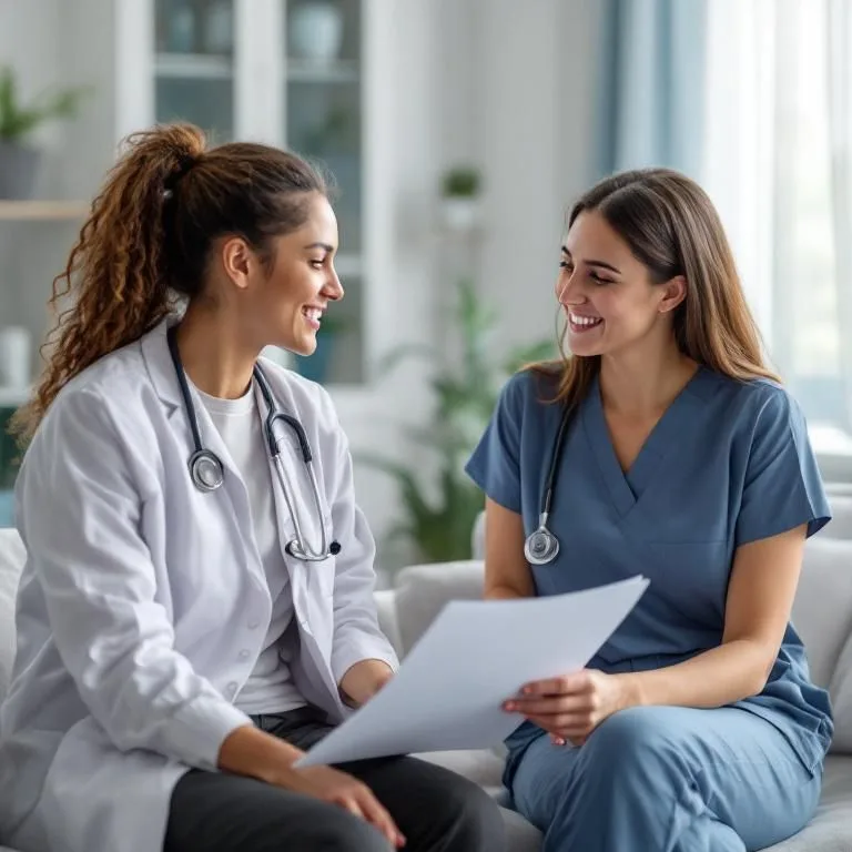 Pharmacy Solutions