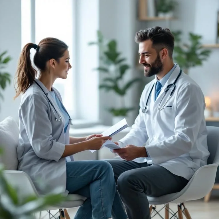 West Omaha Ideal Wellness