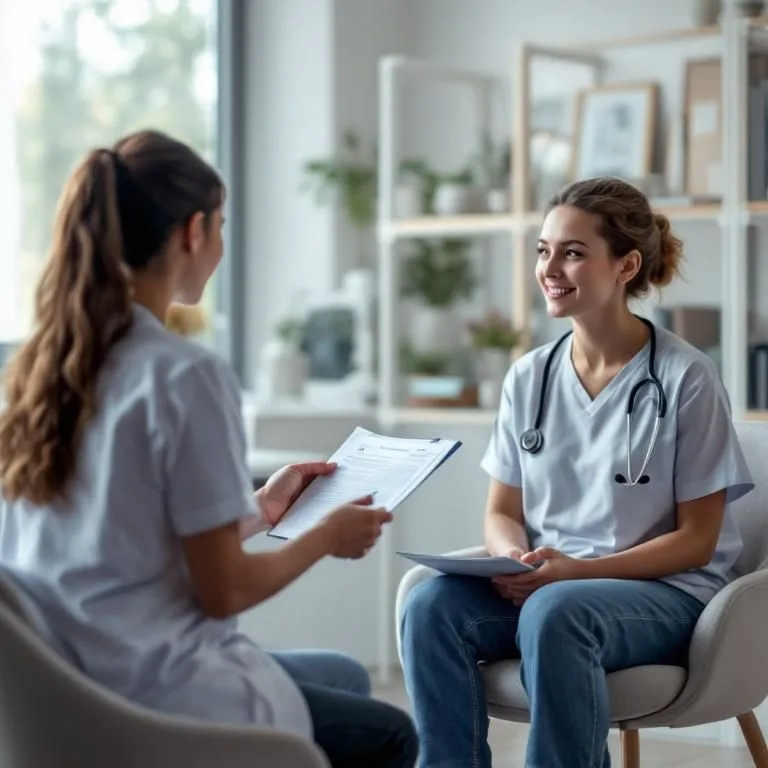 Achieve Medical Group