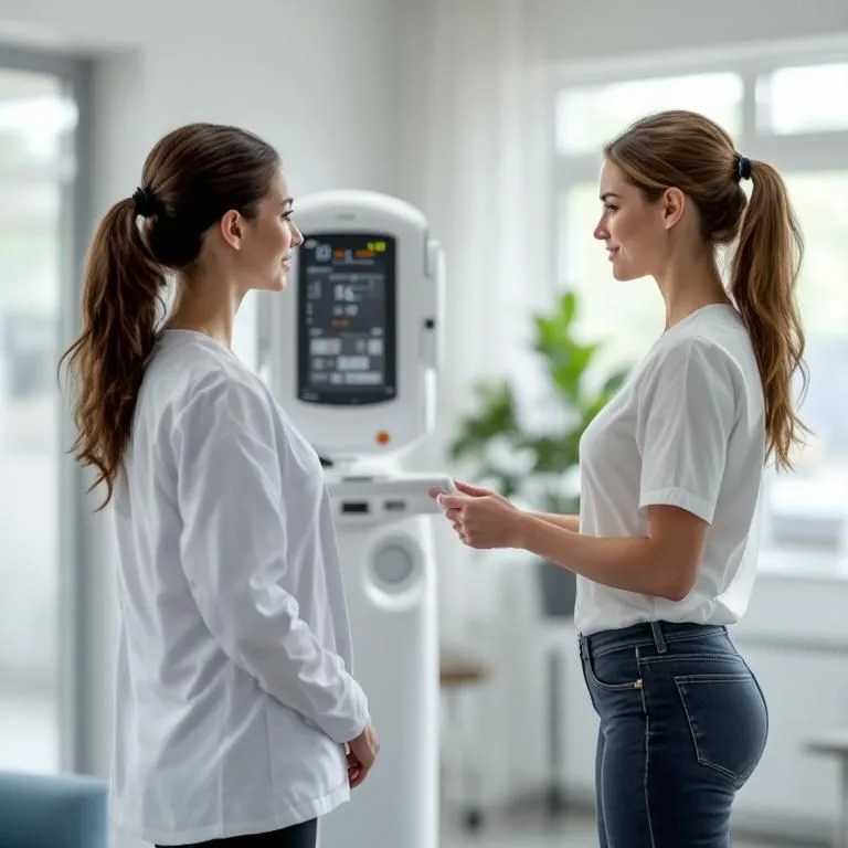 Axiom Wellness Center